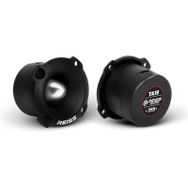 Reiss RS-TA19 8 cm 100W 2 Adet Audio Tweeter