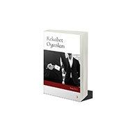 Rekabet Oyunları - Barış Ekdi