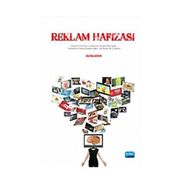 REKLAM HAFIZASI - DUYGU AYDIN