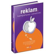 Reklam Kampanyası Yönetimi - Nurhan Babür Tosun