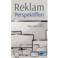 Reklam Perspektifleri - Nobel Yayınevi