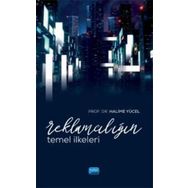 Reklamcılığın Temel İlkeleri Nobel Yayınevi