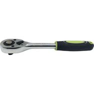 Rekor 250 mm 1/2'' Cırcır Kolu