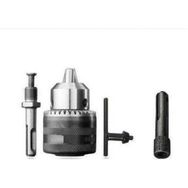 Rekotools Rekotools-Hiltı Benzeri Kırıcı Delici Mandiren Sds Plus Otomatik Mandren Adaptör