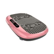Relax RL-800 Vibro Vibration Plate Egzersiz ve Titreşimli Basen Karın Kol Bacak Spor Aleti