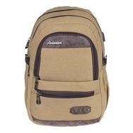Relaxion 1650 Camel Sırt Çantası