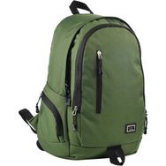 Relaxion 2023 Yeşil Sırt Çantası