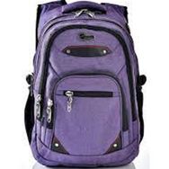 Relaxion 2225 Okul Sırt Çantası