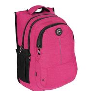 Relaxion 2237 Pembe Okul Çantası