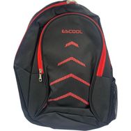 Relaxion 700 Escool Sırt Çantası