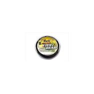 Relix Eight Braid 28 mm 150 mt Misina