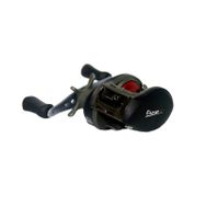 Relix ELUZİON 100 Bait Casting Çıkrık Olta Makinesi