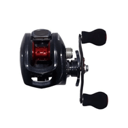 Relix Twilite BC 100 Bait Casting Çıkrık Olta Makinesi