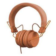Reloop RHP-6 Turuncu Kablolu Kulaklık