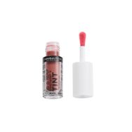 Relove By Revolutıon Baby Tınt Blush Lıp Cheek