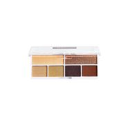 Relove By Revolution Colour Play Cherish Far Paleti