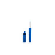 Relove By Revolution Mavi Dip Eyeliner