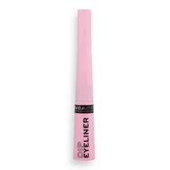 Relove By Revolution Pembe Dip Eyeliner