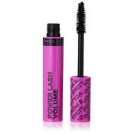 Relove By Revolution Power Lash Waterproof Volume Maskara