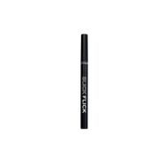 Relove By Revolution Slick Flick Eyeliner Black