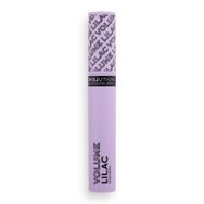 Relove By Revolution Volume Lila Maskara