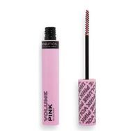 Relove By Revolution Volume Pembe Maskara