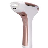 Relux IPL9500 Açık Pembe Lazer Epilasyon Aleti
