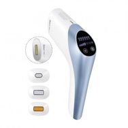 Relux IPL9750 Purecare Açık Mavi Lazer Epilasyon Cihazı