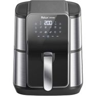 Relux RAF7000 XXL 7 lt Airfryer