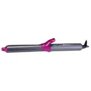 Relux Rc2025 Softcare Keratin Korumalı Saç Maşası