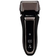 Relux RFX8500 GroomExpert Tıraş Makinesi