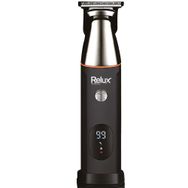 Relux RPG7500 GroomExpert 15in1 Tıraş Makinesi
