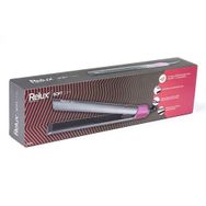 Relux RS3400 Softcare Saç Düzleştirici