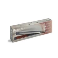 Relux RS6600 Procare Comfort 230 C Saç Düzleştirici