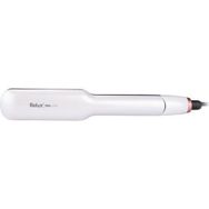 Relux RS6605 Procare 200 Derece Infrared Saç Düzleştirici