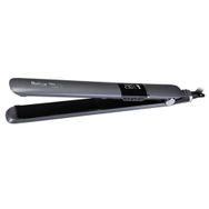Relux RS6700 Procare Magic 230°C Uzun Plakalı Saç Düzleştirici