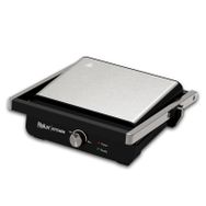 Relux RTM3000 Tost Makinesi
