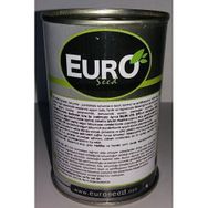 Rem Seeds 100gr Toros İri Yaprak Roka Tohumu
