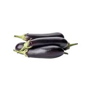 Rem Seeds 500gr Kemer 27 Patlıcan Tohumu