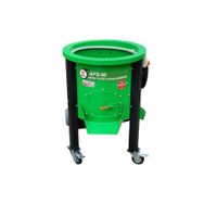Rema AFS90 50 kg 90L 220V Antep Fıstığı Soyma Makinesi