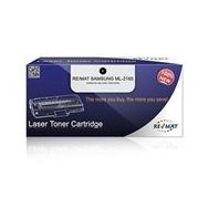 Remat Samsung Ml-2165 Siyah Muadil Toner