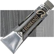 Rembrandt 1 No:717 Cold Grey 40 ml Yağlı Boya