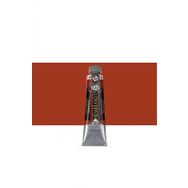 Rembrandt 102 N.339 S1 Light Oxide Red 40 ml Yağlı Boya