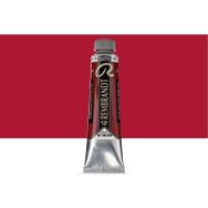 Rembrandt 103 N.342 Permanent Madder Deep S2 40 ml Yağlı Boya