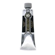 Rembrandt 104 Zinc White 150 ml Yağlı Boya