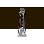 Rembrandt 108 40 ml Vandyke Brown S1 N.403 Yağlı Boya