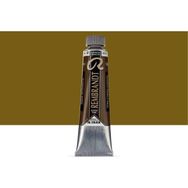 Rembrandt 111 40 ml Greenish Umber S1 N.410 Yağlı Boya