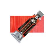 Rembrandt 150 ml Seri 3 No 370 Permanent Red Light Yağlı Boya