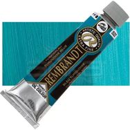 Rembrandt 150 ml Seri 3 No 522 Turquoise Blue Yağlı Boya