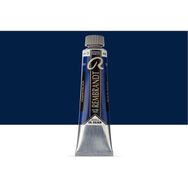 Rembrandt 1562 40 ml Prussian Blue S2 N.508 Yağlı Boya